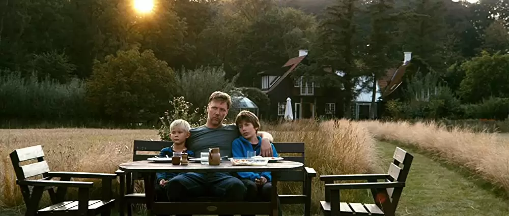 未来を生きる君たちへの画像