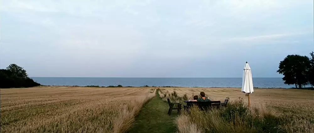 未来を生きる君たちへの画像