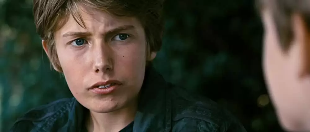 未来を生きる君たちへの画像