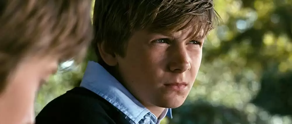 未来を生きる君たちへの画像