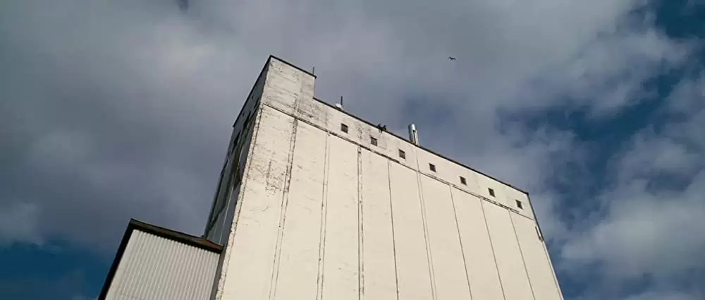 未来を生きる君たちへの画像