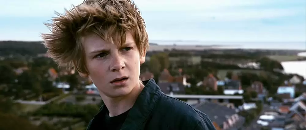 未来を生きる君たちへの画像