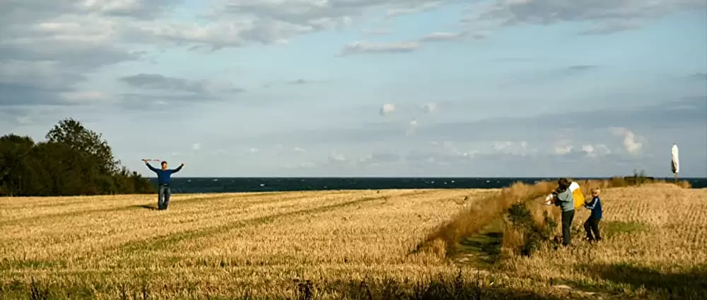 未来を生きる君たちへの画像