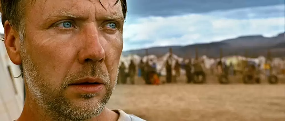 未来を生きる君たちへの画像