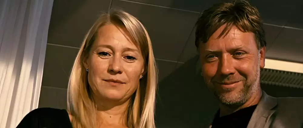 未来を生きる君たちへの画像