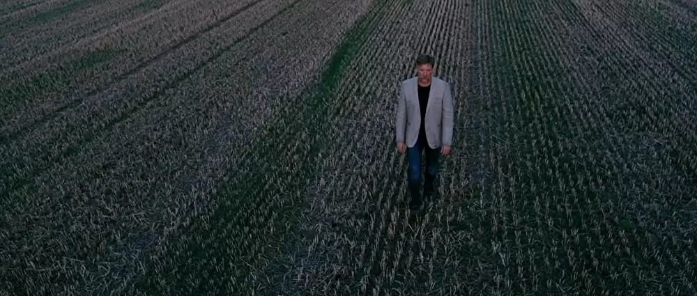 未来を生きる君たちへの画像