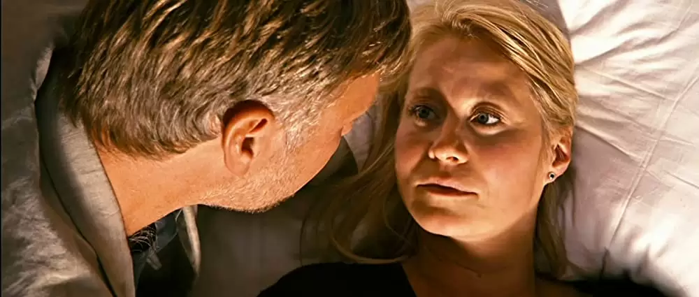 未来を生きる君たちへの画像