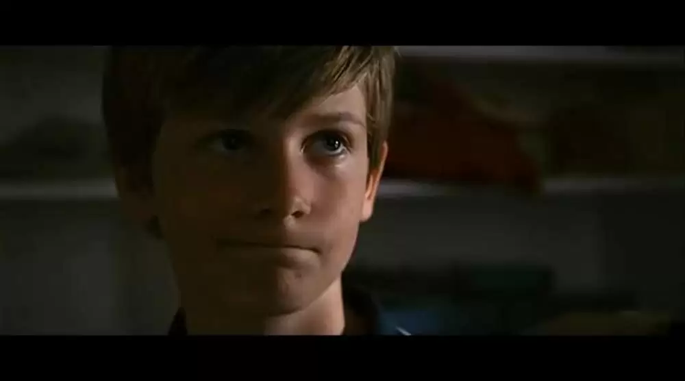 未来を生きる君たちへの画像