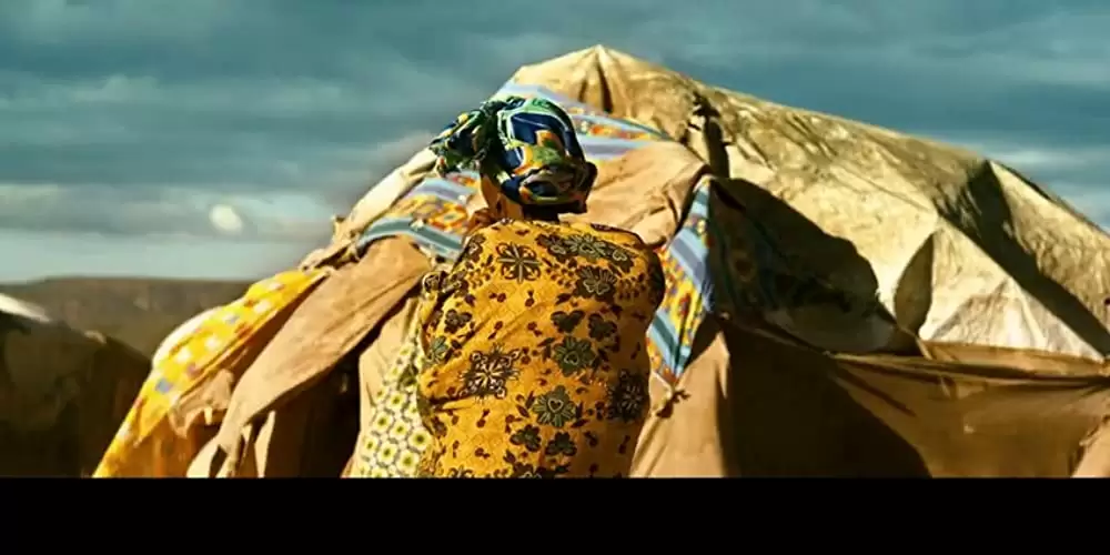 未来を生きる君たちへの画像