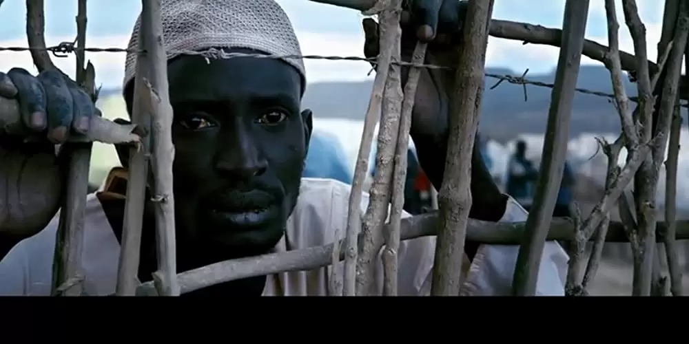 未来を生きる君たちへの画像