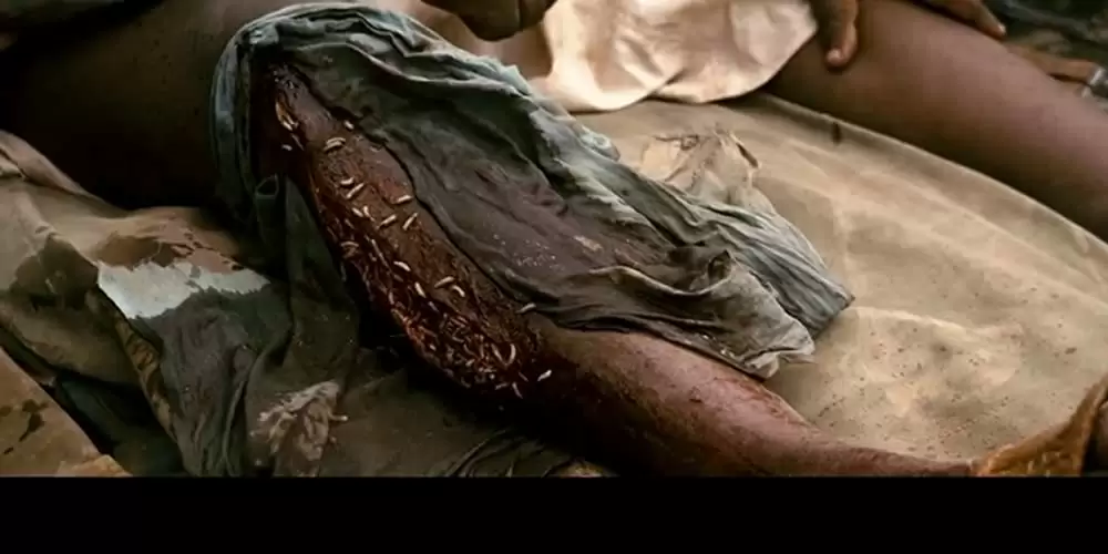 未来を生きる君たちへの画像