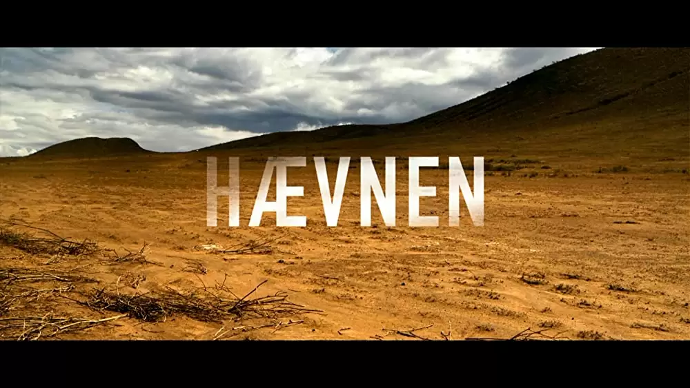 未来を生きる君たちへの画像