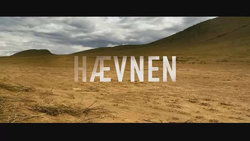 未来を生きる君たちへの画像