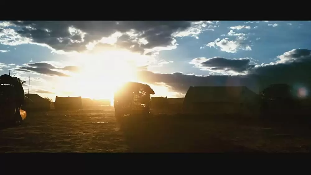 未来を生きる君たちへの画像