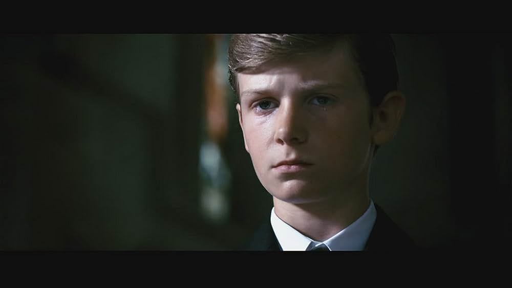 未来を生きる君たちへの画像