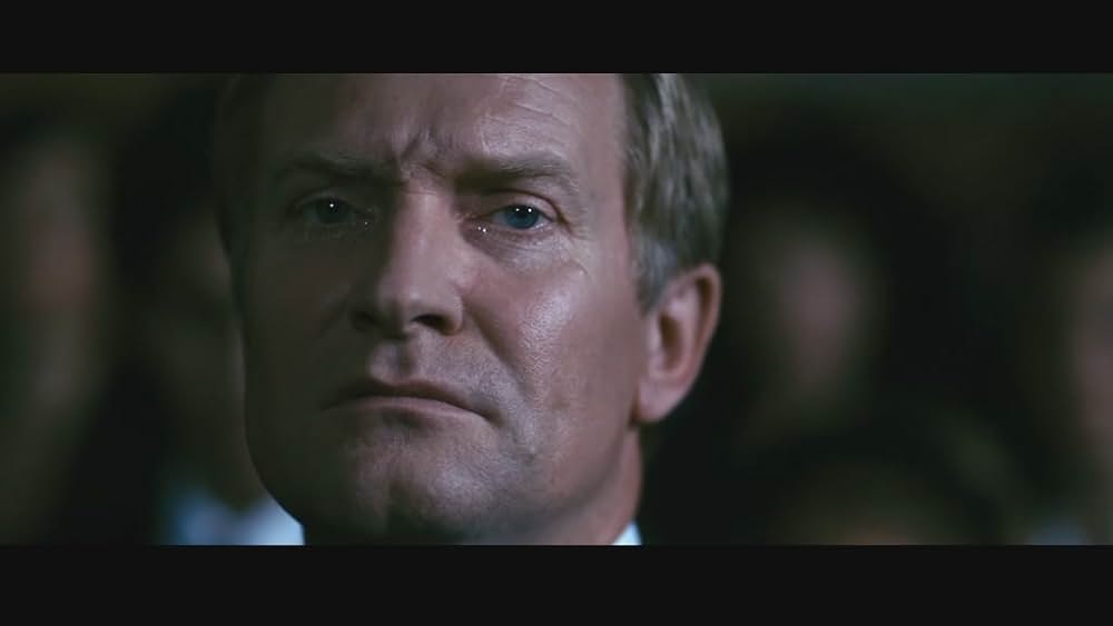 未来を生きる君たちへの画像