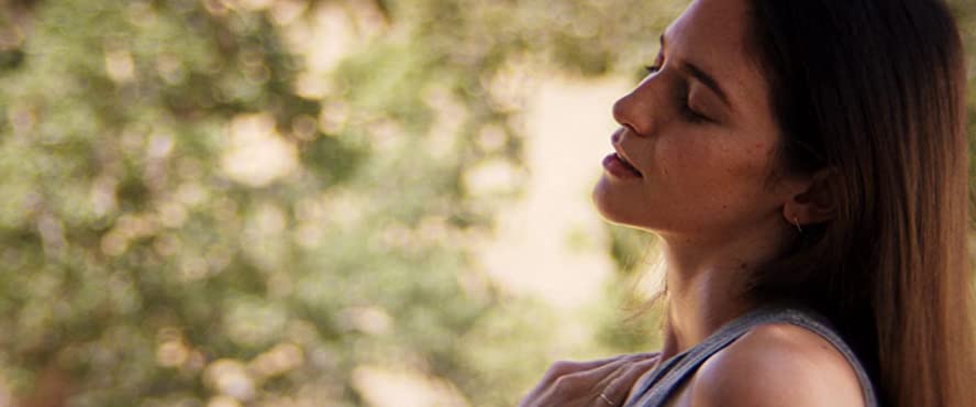 ダウンレンジの画像