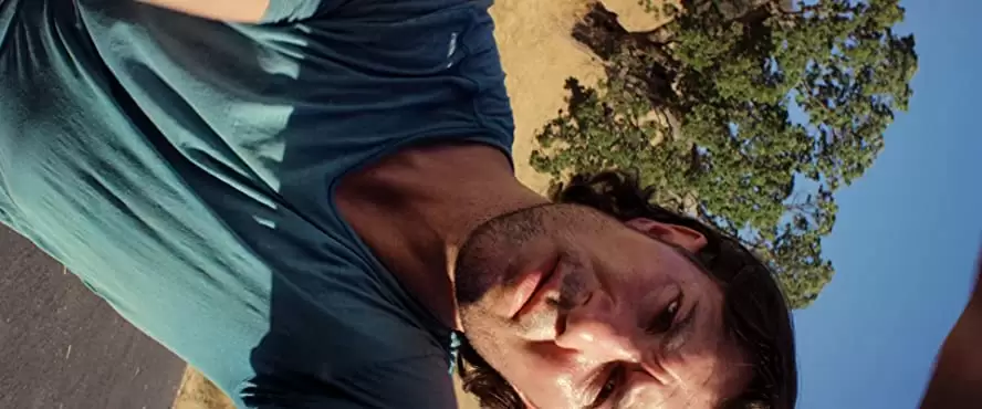 ダウンレンジの画像