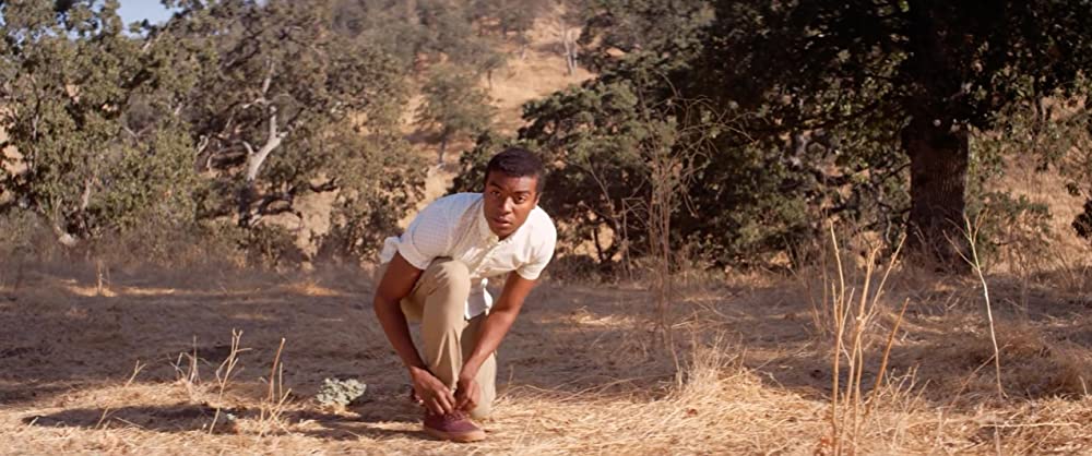 ダウンレンジの画像