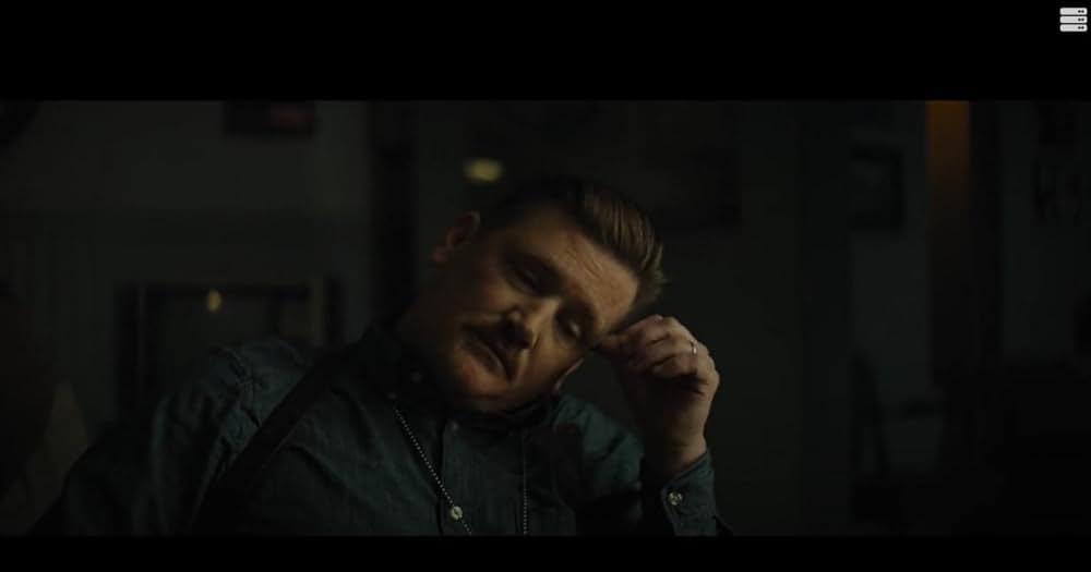 ストーカーヒルズ 絶望の殺人鬼シャドウの写真