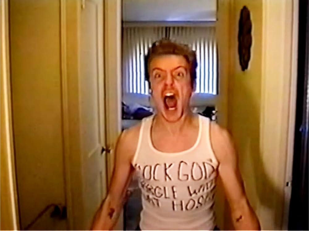 Mulva: Zombie Ass Kicker!（原題）の画像