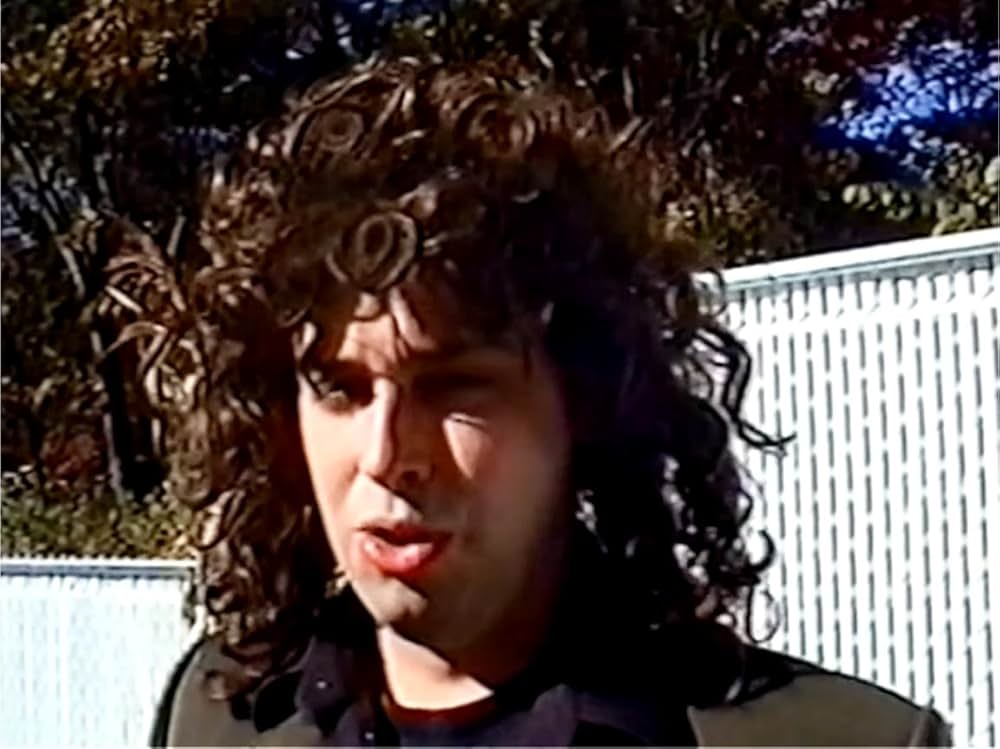 Mulva: Zombie Ass Kicker!（原題）の画像