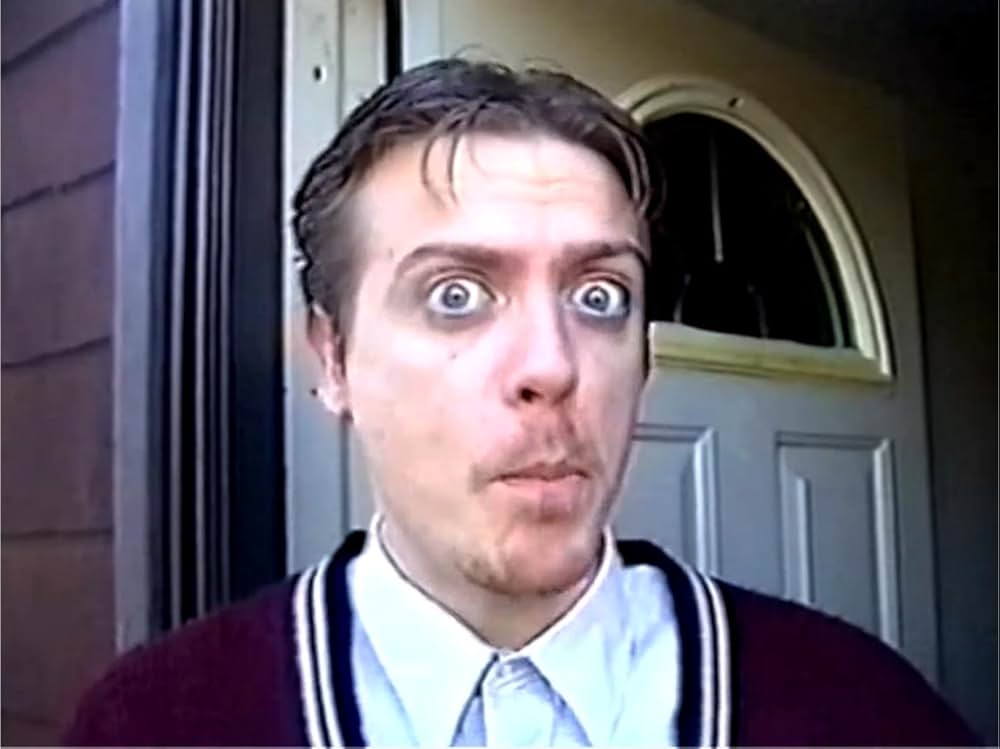 Mulva: Zombie Ass Kicker!（原題）の画像