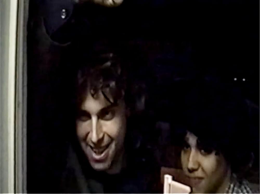 Mulva: Zombie Ass Kicker!（原題）の画像