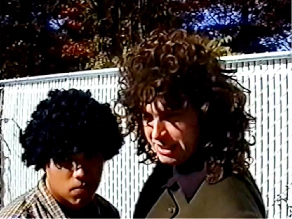 Mulva: Zombie Ass Kicker!（原題）の画像