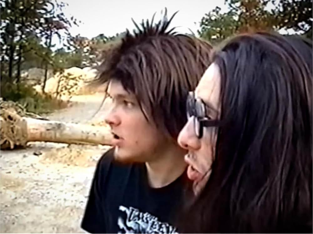 Mulva: Zombie Ass Kicker!（原題）の画像