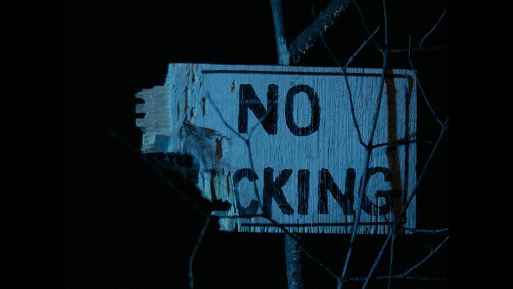 Winterbeast（原題）の画像