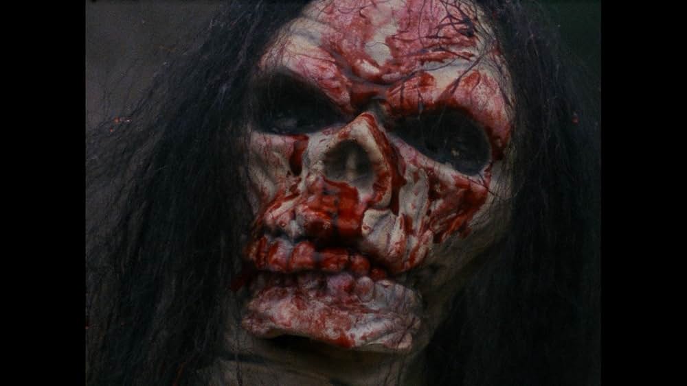 Winterbeast（原題）の画像