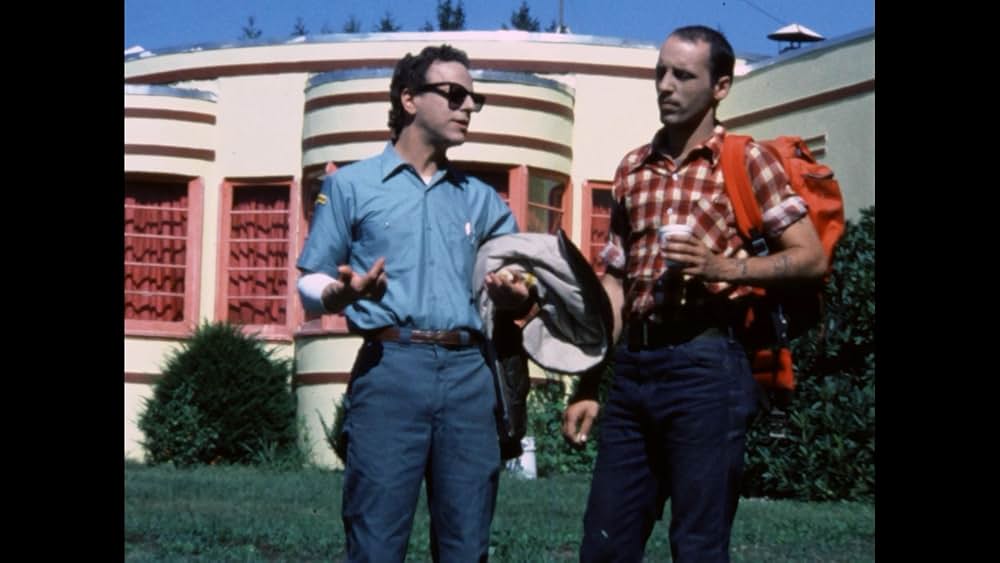 Winterbeast（原題）の画像