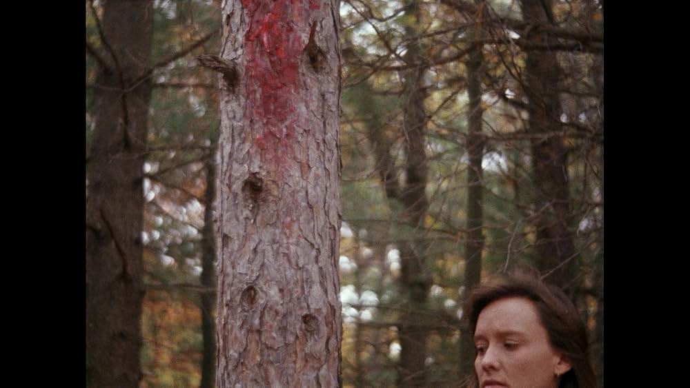 Winterbeast（原題）の画像