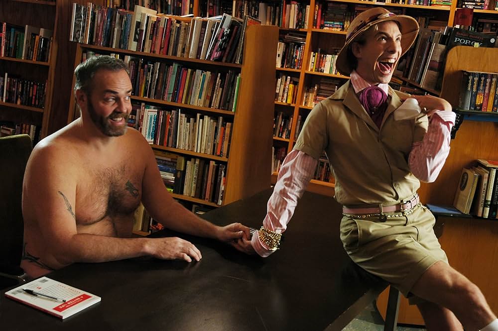 お願い!チェリーボーイズの画像