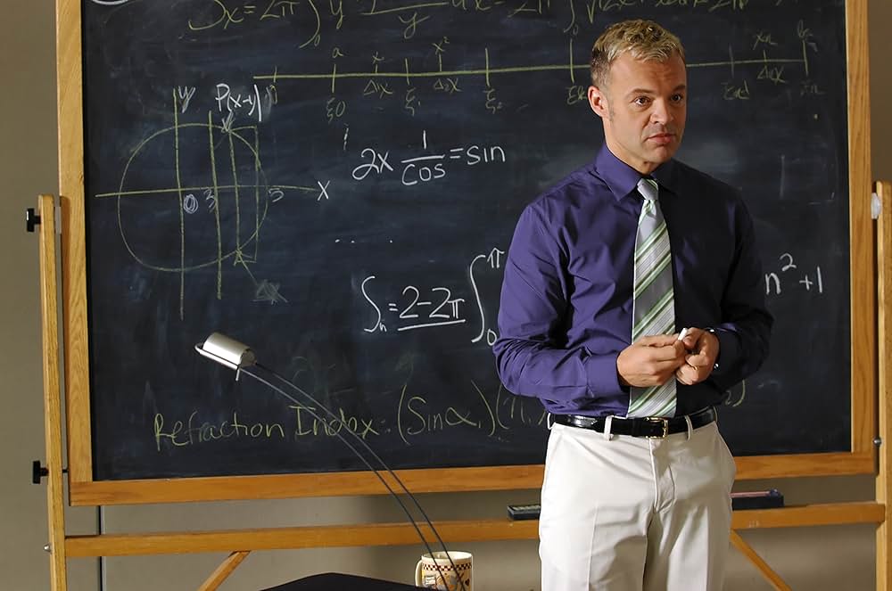 お願い!チェリーボーイズの画像