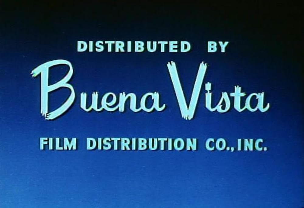 グーフィーの素人大工の画像