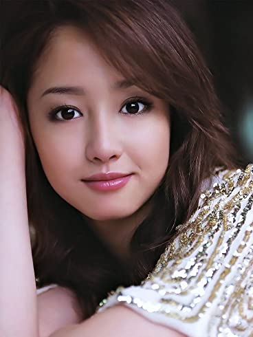 クローズド・ノートの画像