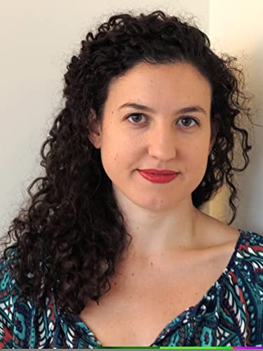 ブルックリンの恋人たちの画像