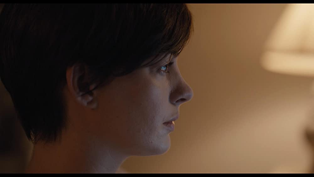 ブルックリンの恋人たちの画像