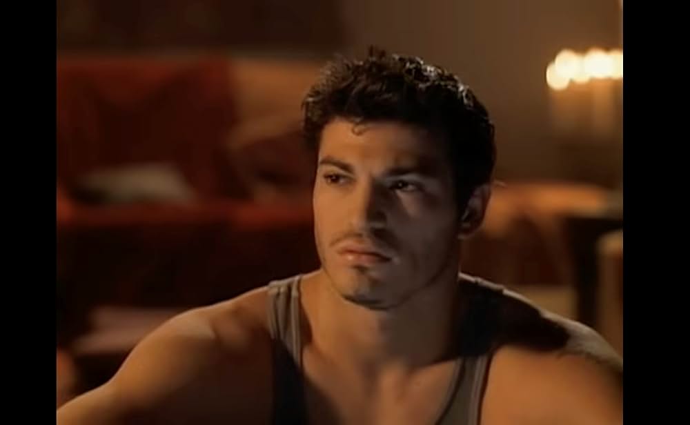 Witchouse（原題）の画像