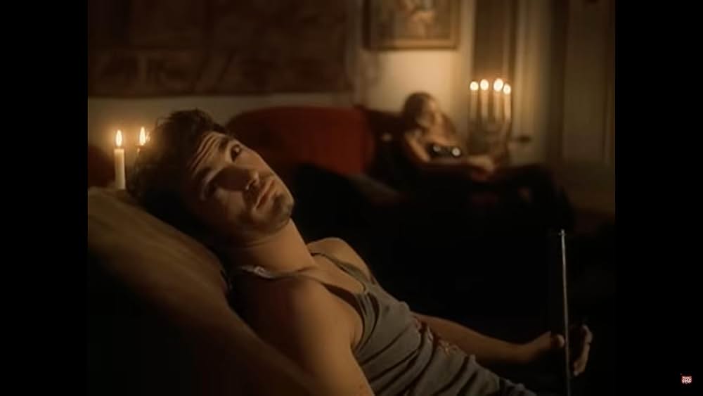 Witchouse（原題）の画像