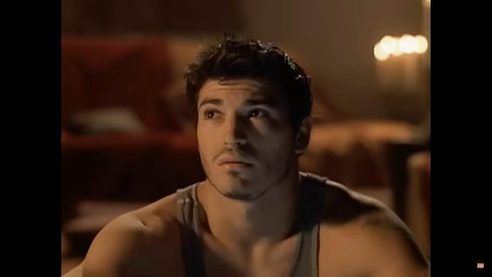 Witchouse（原題）の写真