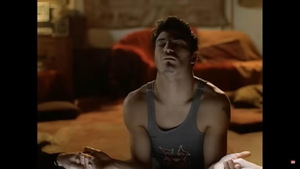 Witchouse（原題）の画像