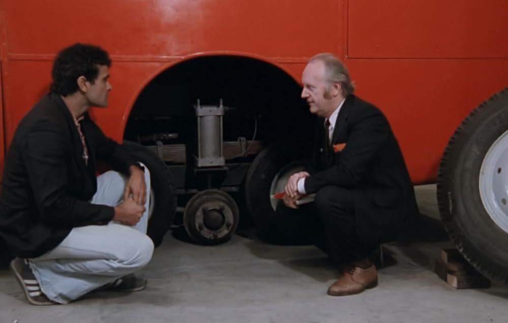 見ての通り（物の見え方）の写真