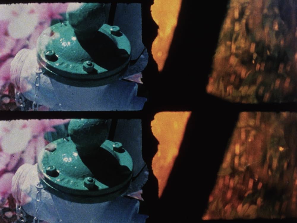 17 Reasons Why（原題）の写真