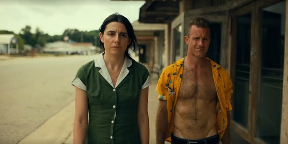 One Day as a Lion（原題）の写真