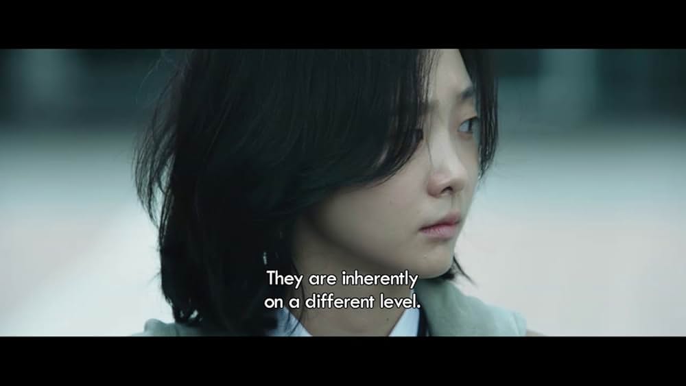 The Witch／魔女の画像