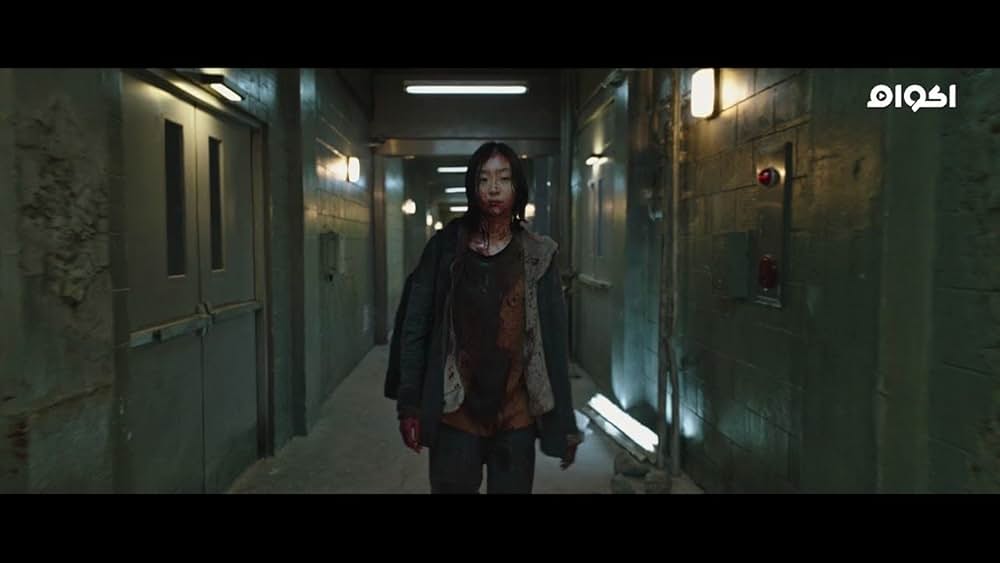 The Witch／魔女の画像