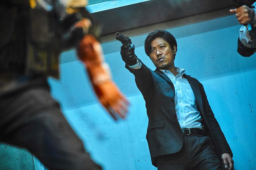 The Witch／魔女の画像